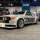 Illustration for article titled Here Is Everything Good I Could Find At SEMA This Year